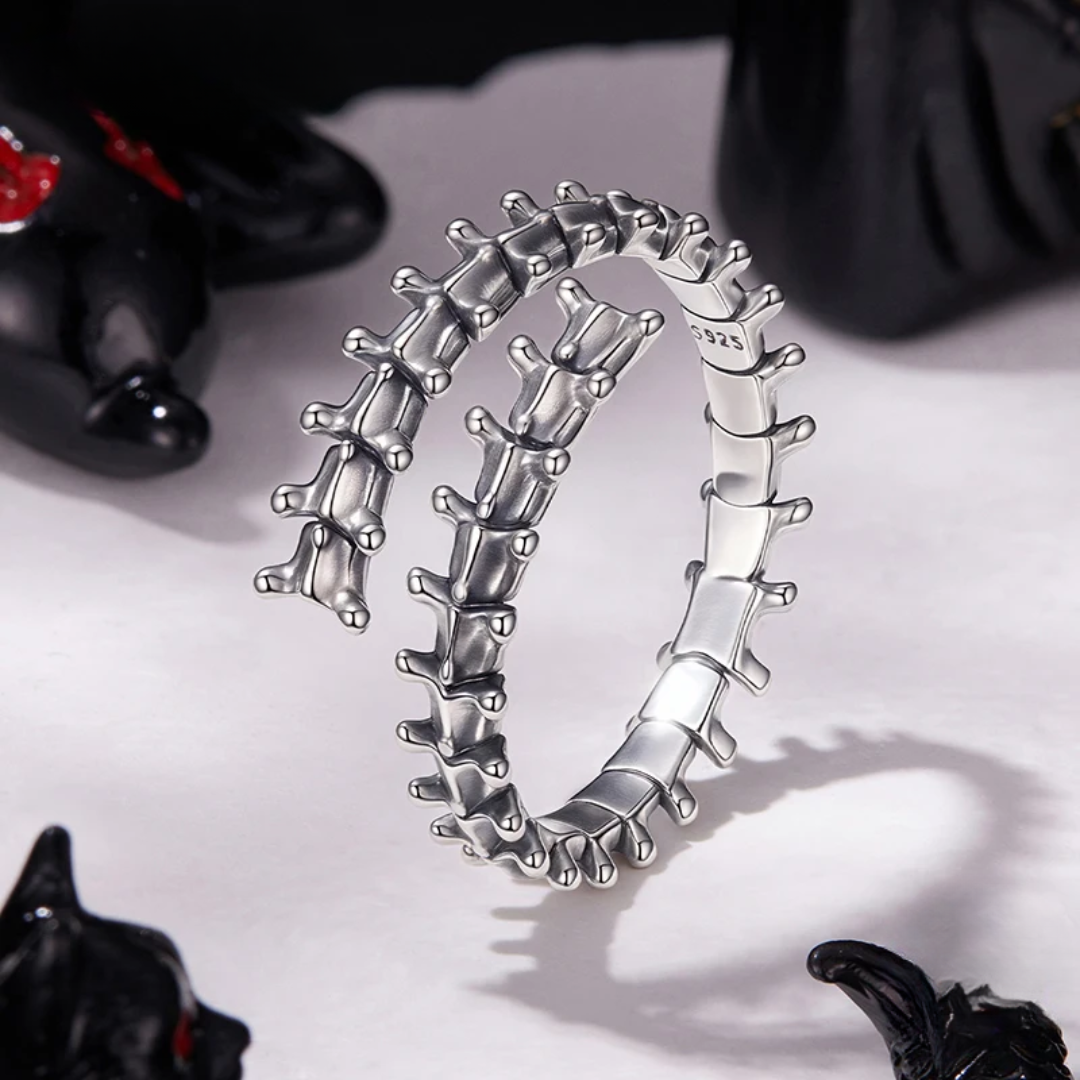 The Ossuary Collection