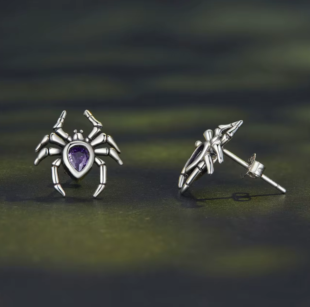 BEAUTIFUL DECAY COLLECTION