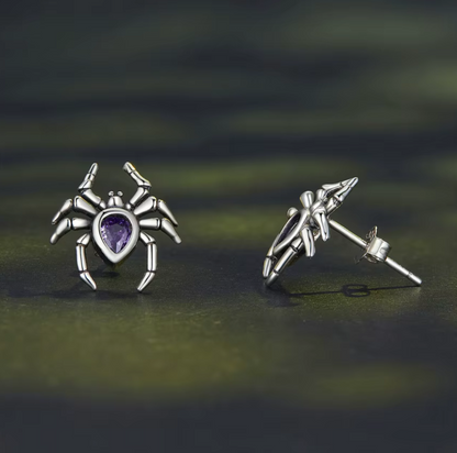 BEAUTIFUL DECAY COLLECTION