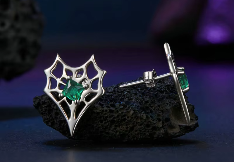 BEAUTIFUL DECAY COLLECTION