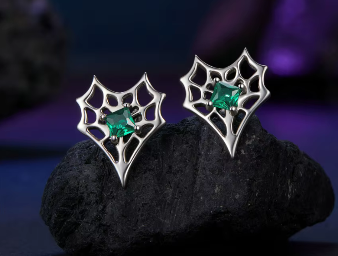 BEAUTIFUL DECAY COLLECTION