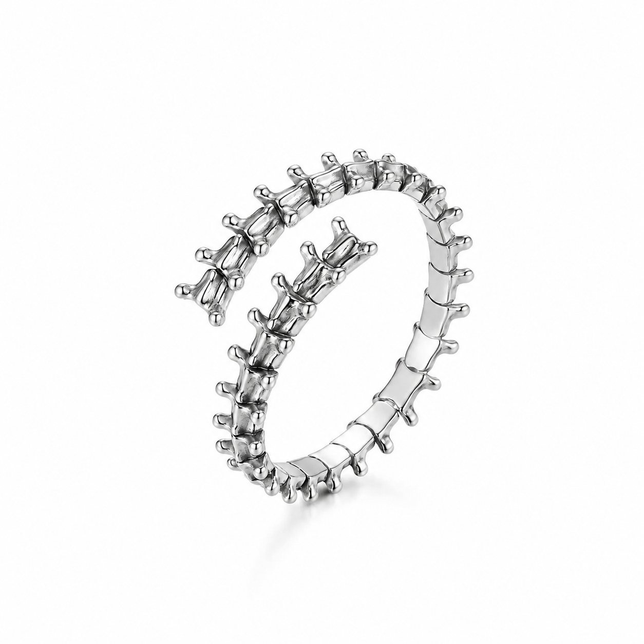 The Ossuary Collection