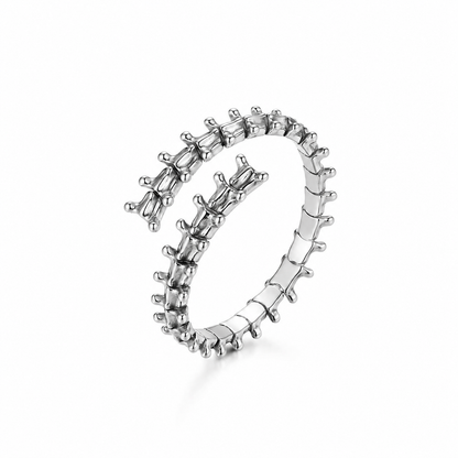 The Ossuary Collection