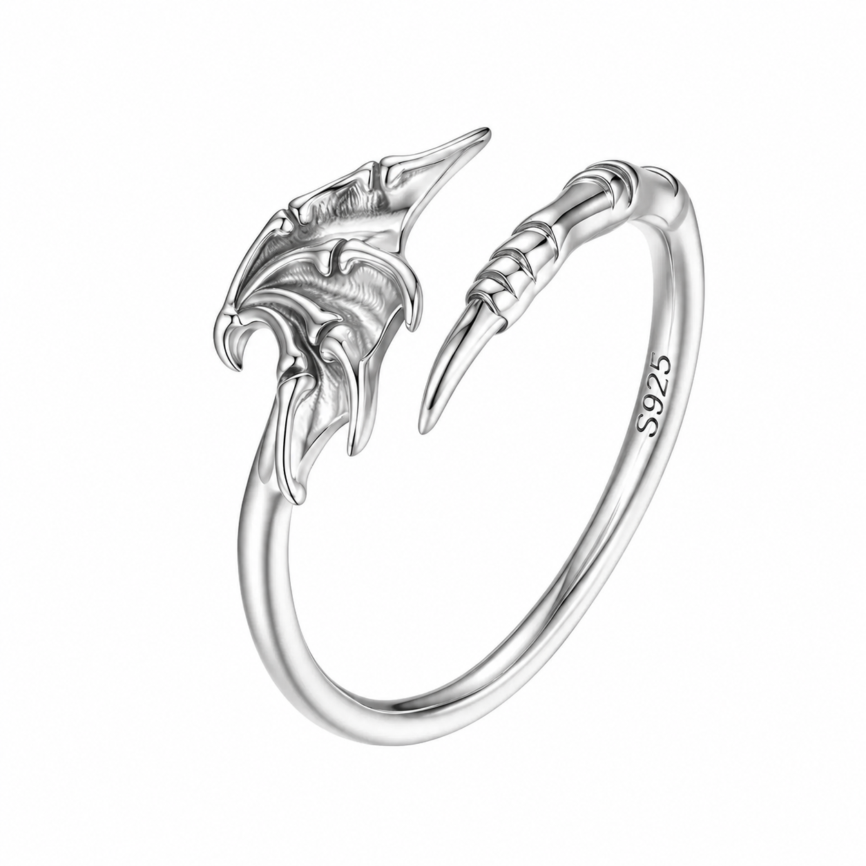 The Ossuary Collection