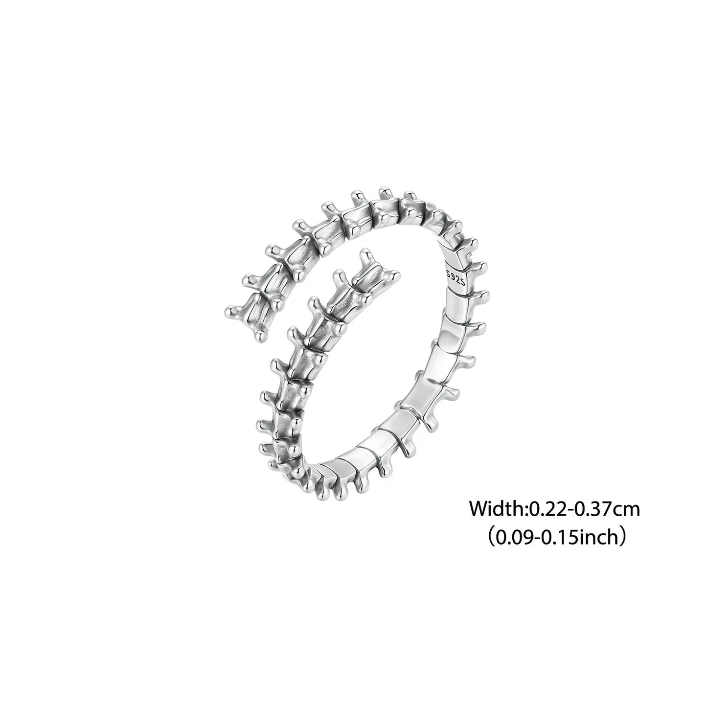 The Ossuary Collection