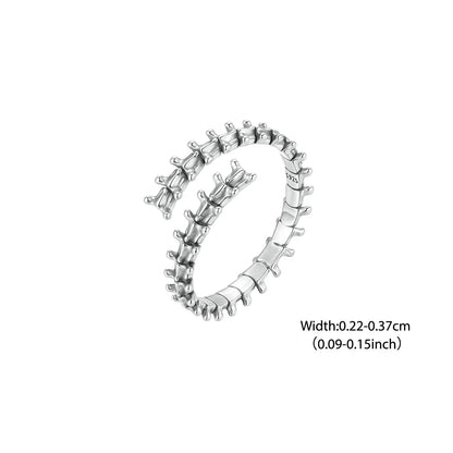 The Ossuary Collection