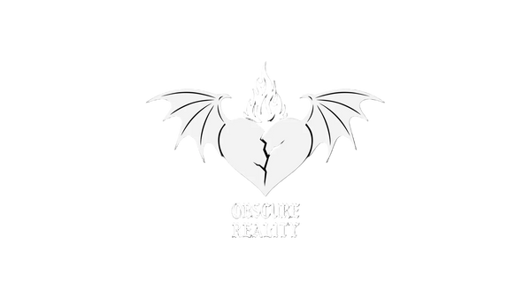 Obscure Reality